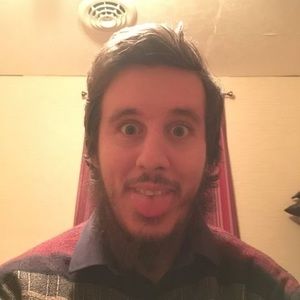 Meet your Posher, Shane